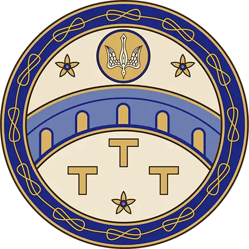 logo Masons Hospitality